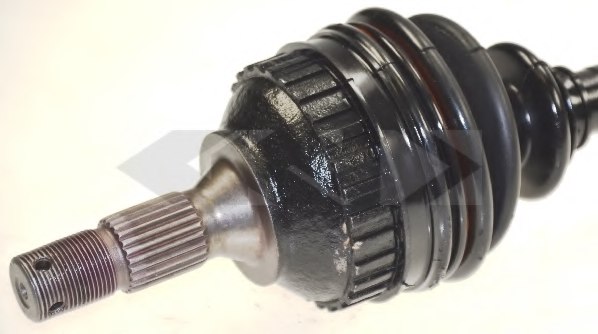 L?BRO 302441 Drive Shaft